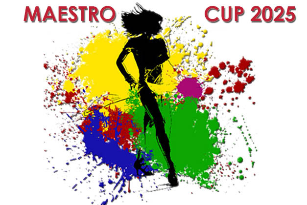 POSTER-PROAM-CUP 2025.jpg